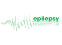 Epilepsy Research UK